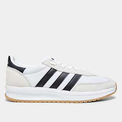 Tênis Adidas Run 70 Feminino