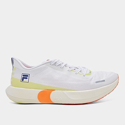 Tênis Fila Kr7 Pro Speed Tech Feminino