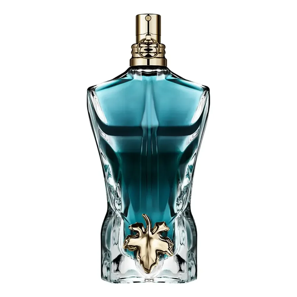 Perfume Jean Paul Gaultier Le Beau Eau De Toilette 125 Ml Masculino