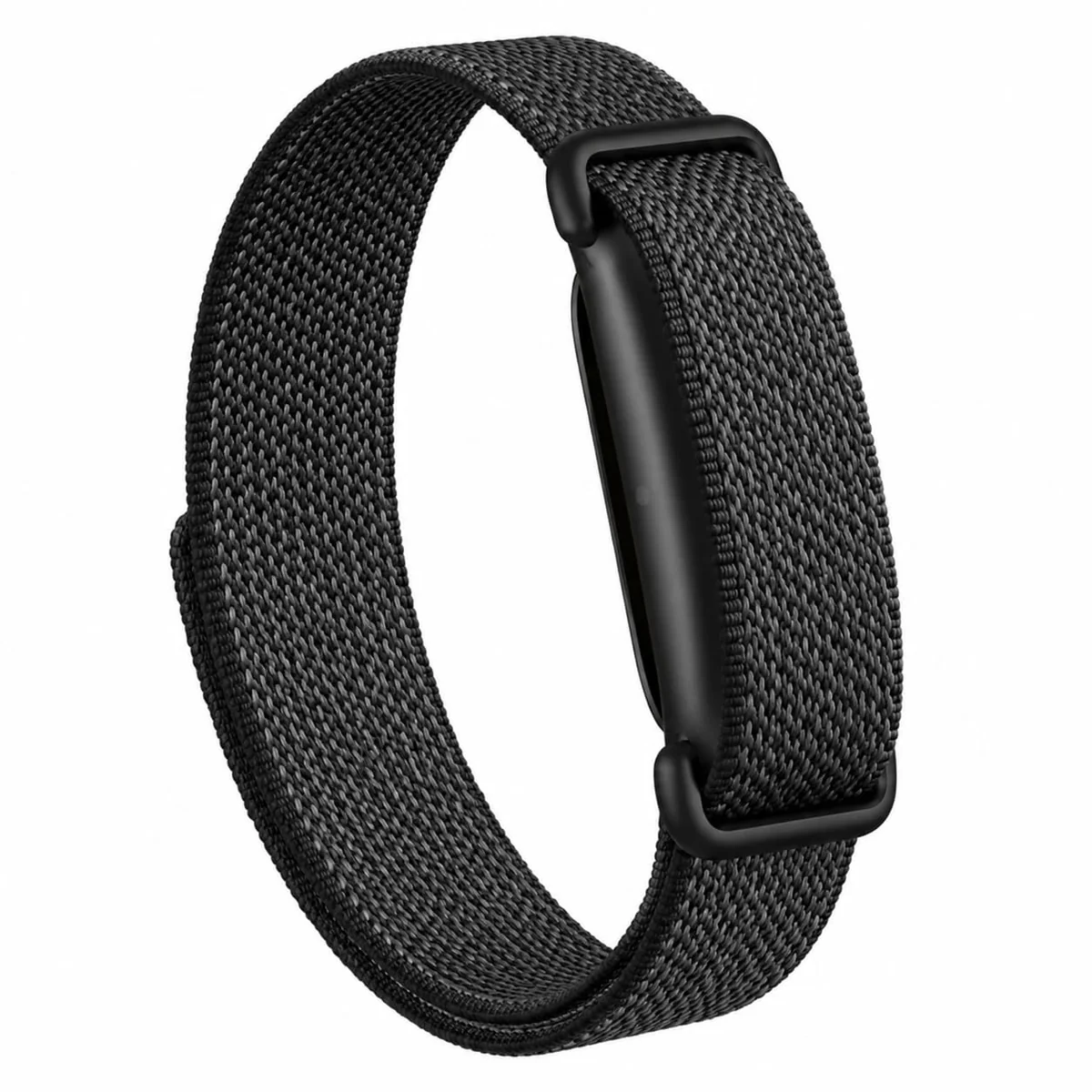 GOOGLE FITBIT AIR - Pulseira Inteligente Smartband com Monitoramento Fitness, Frequência Cardíaca, Análise do Sono, Coaching por IA e Bluetooth 5.0.