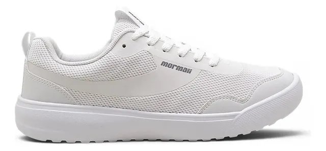 Tenis Mormaii Flexer Masculino Casual Ultra Flexa Original