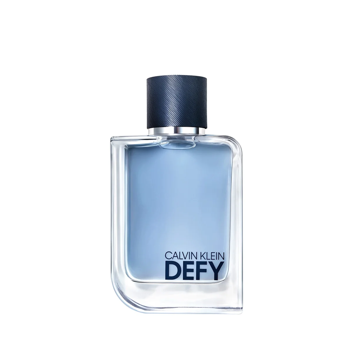 Defy Calvin Klein Perfume Masculino EDT 100ml