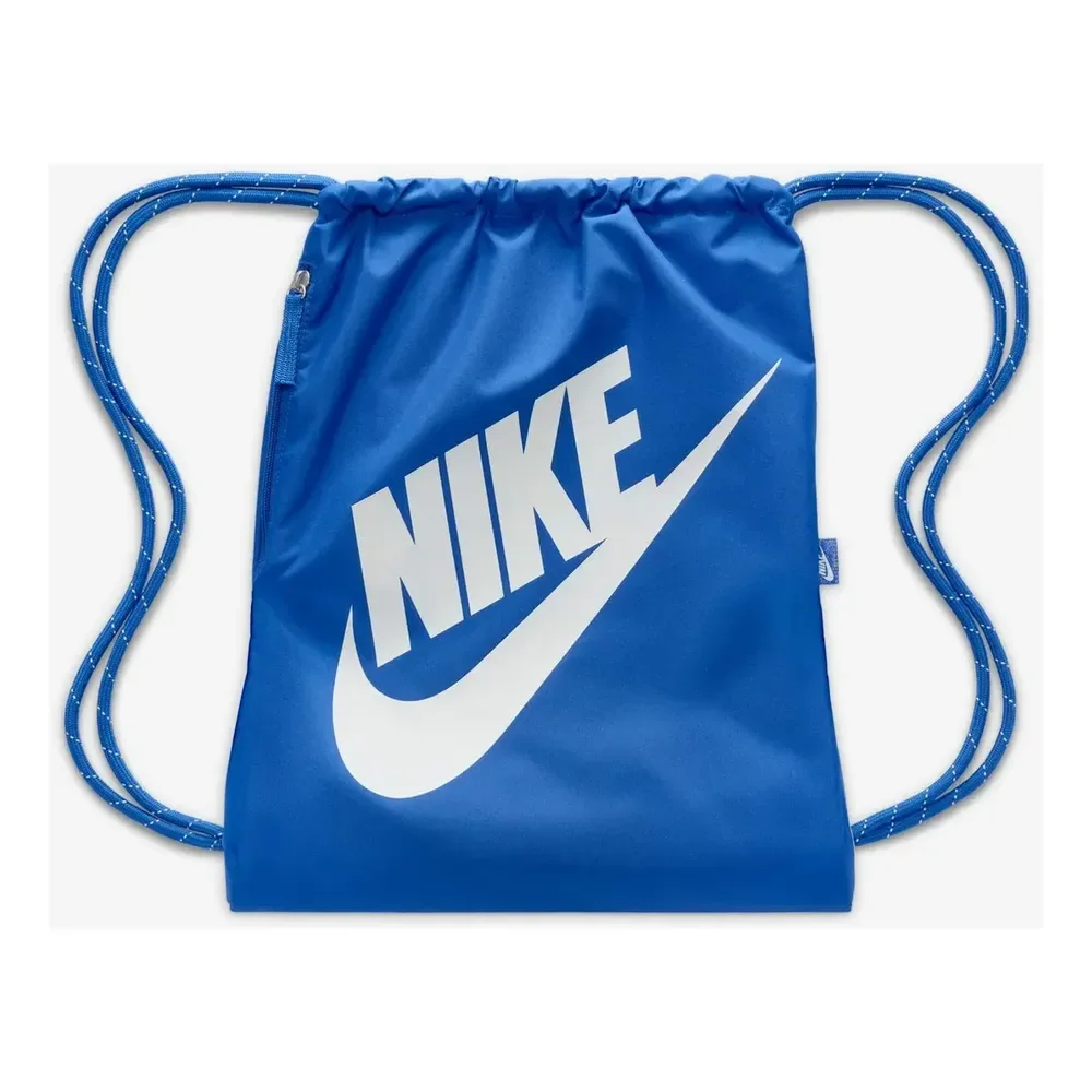 Sacola Nike Heritage Unissex