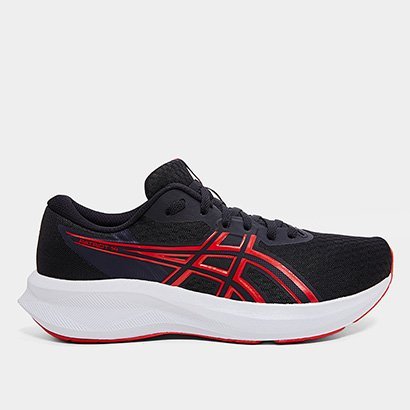 Tênis Asics Patriot 14 Masculino