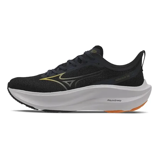 Tênis De Corrida Masculino Mizuno Base One