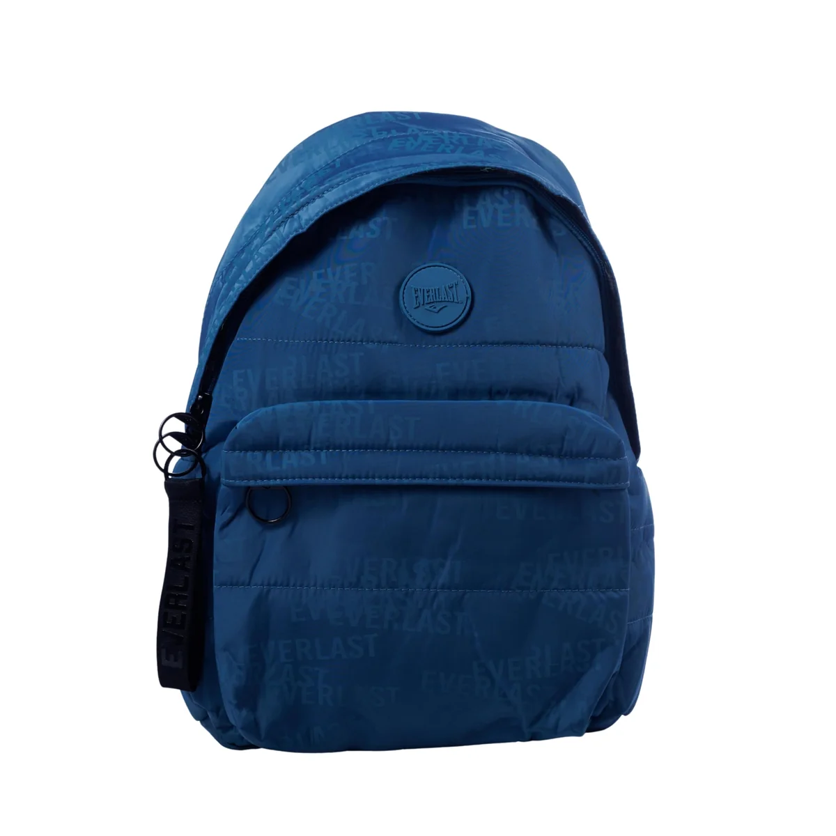 Everlast Mochila Funny Azul | 100% Nylon