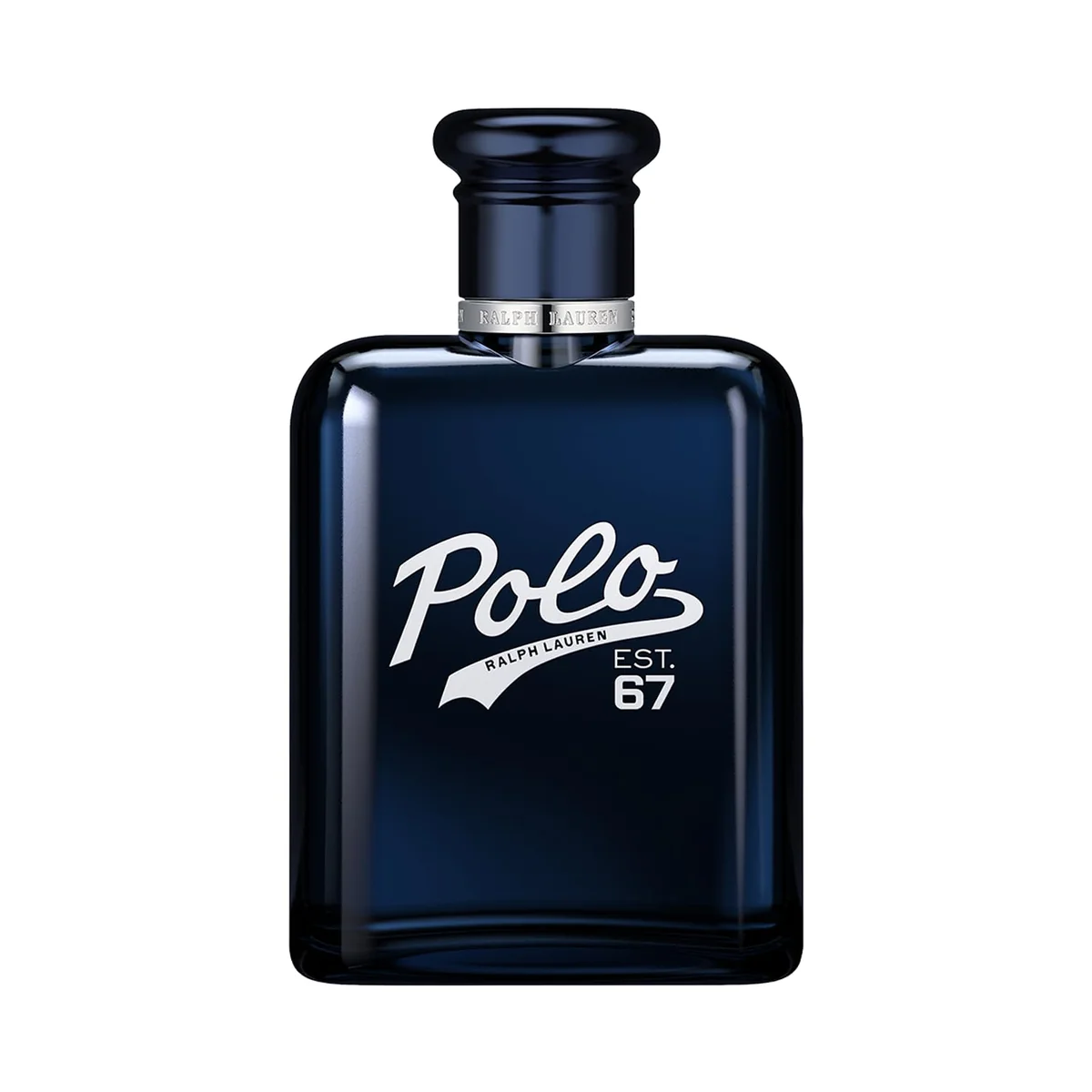 Ralph Lauren, Polo 67 Eau de Toilette