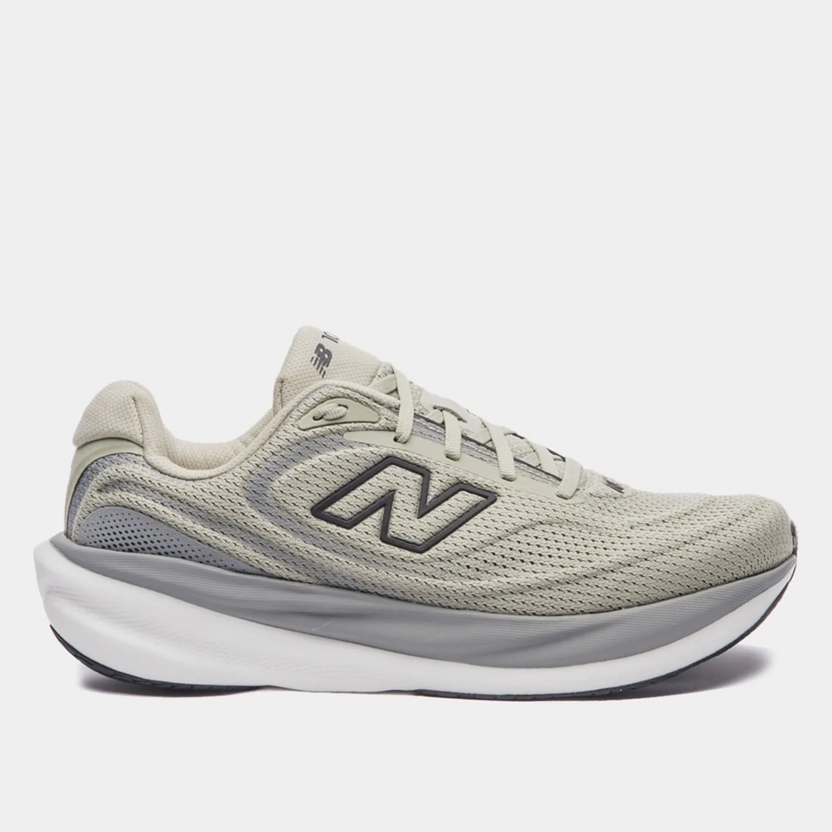 Tênis New Balance Infinion 1080 V15 Masculino
