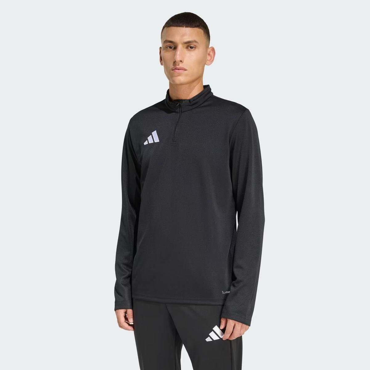 Jaqueta Adidas Entrada 26 Masculina