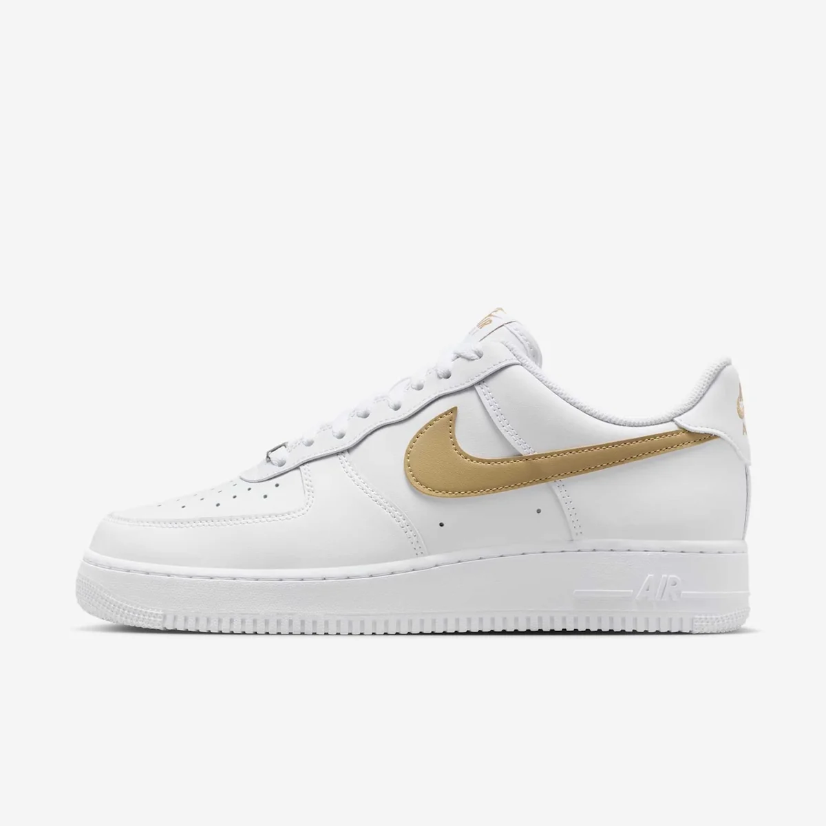 Tênis Nike Air Force 1 '07 Masculino