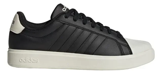 Street Talk Sapatos adidas