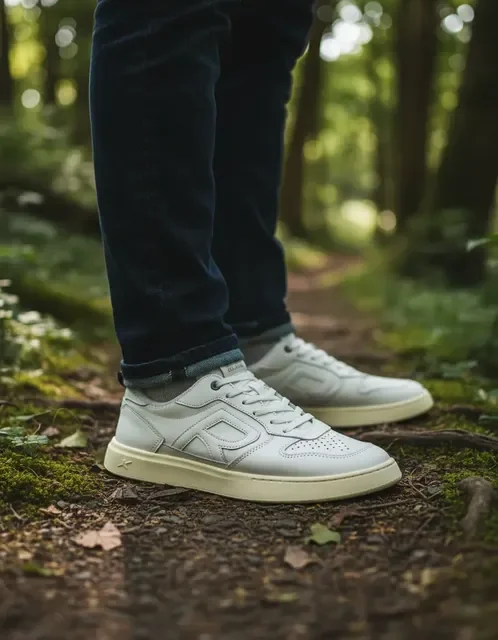 Tênis Reserva Type-r Neo Casual Masculino Original