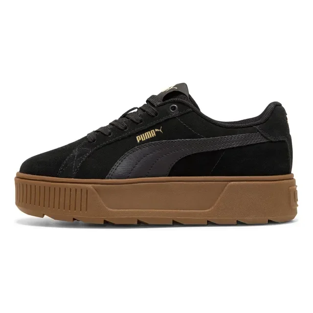 Tênis Karmen Sd Bdp Puma