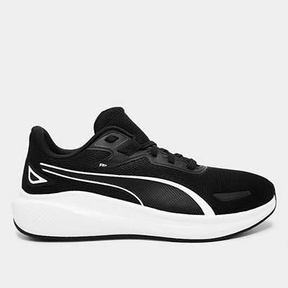 Tênis Puma Skyrocket Lite Feminino