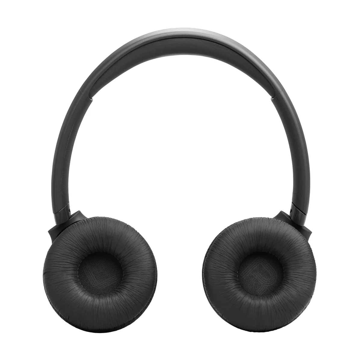 JBL, Fone de Ouvido Bluetooth Over-Ear, Tune 530BT, Sem Fio, Até 76 Horas de Bateria - Preto