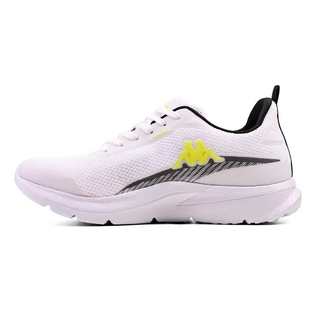 Tênis Kappa Galaxy Masculino Feminino