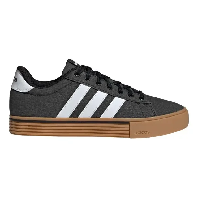 Tênis Daily 4.0 adidas