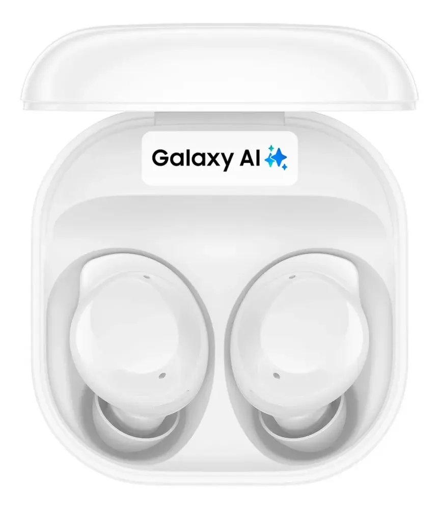 Samsung Galaxy Buds Core branco