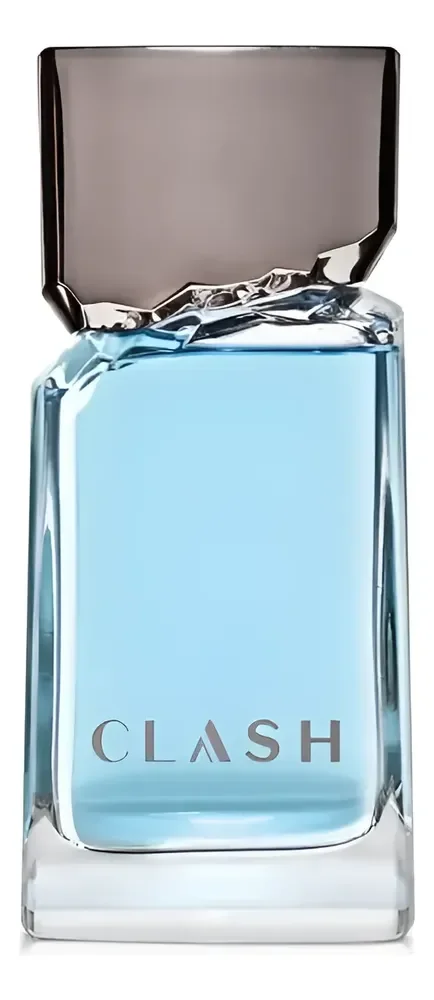 Clash Desodorante Colônia O Boticario 100ml