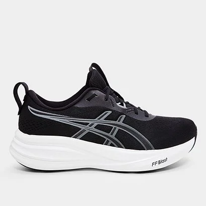 Tênis Asics Gel-Pulse 17 Se Feminino