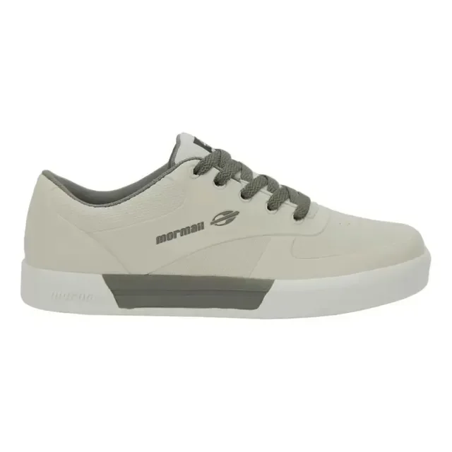 Tenis Mormaii Urban Smash Masculino 203368-m6262 L