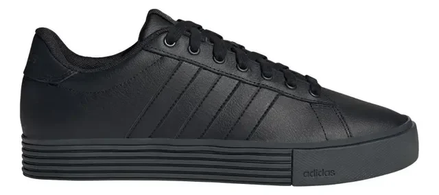 Tênis Daily 4.0 adidas