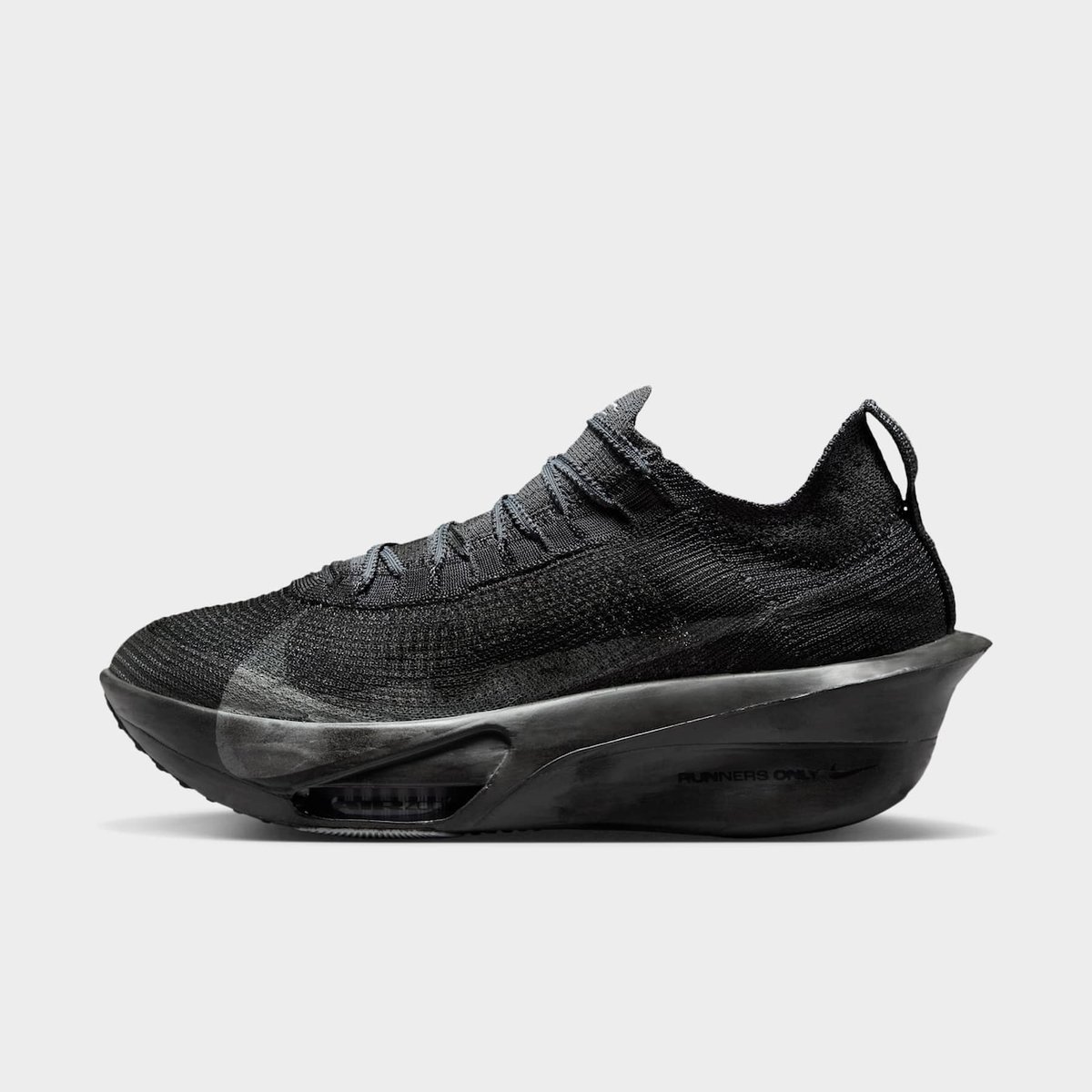 Tênis Nike Air Zoom Alphafly Next 3 Masculino