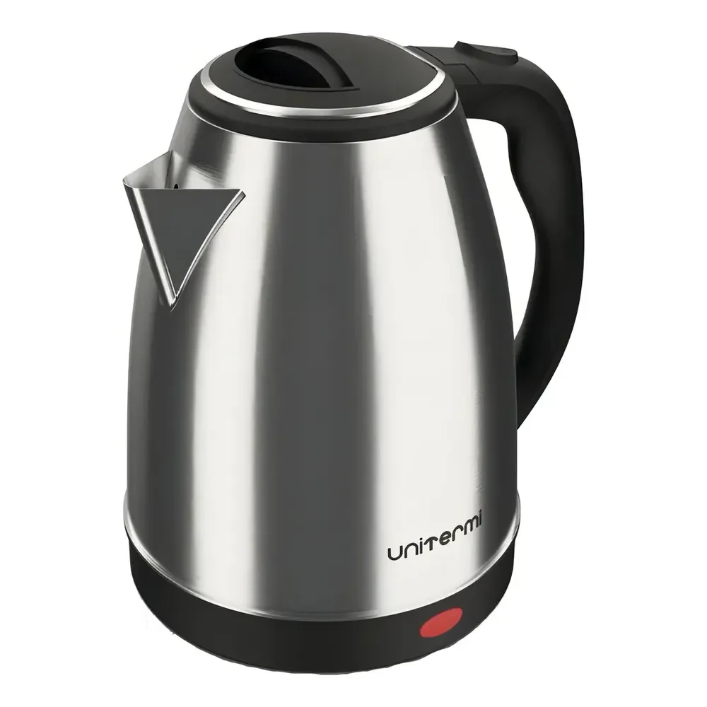 Chaleira Eletrica Atacama 1,8l - Unitermi
