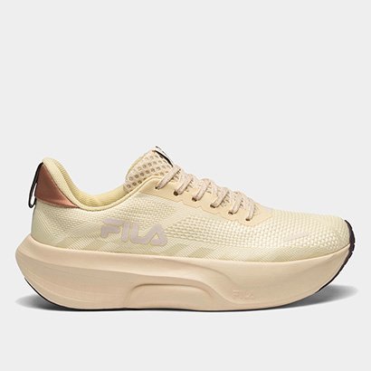 Tênis Fila Breeze Feminino
