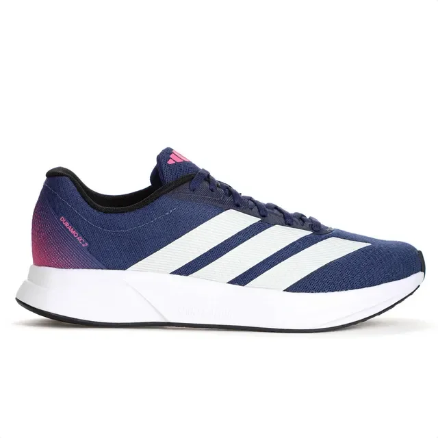 Tênis adidas Feminino Confortável Macio Leve Treino
