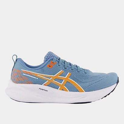 Tênis Asics Gel-Hypersonic 6 Masculino