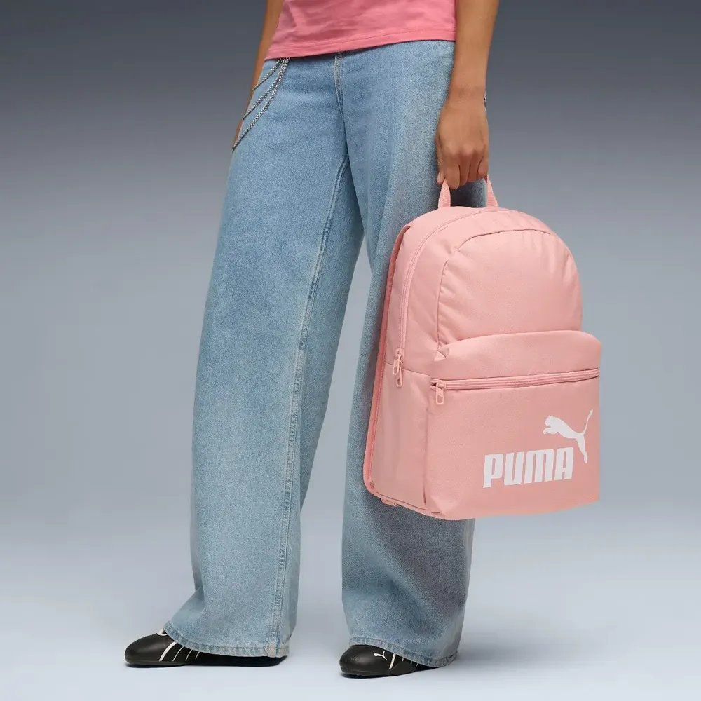 Mochila Phase Puma