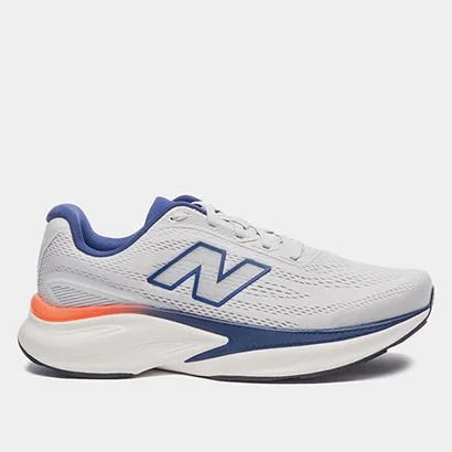 Tênis New Balance Fresh Foam X Kaiha Road Masculino