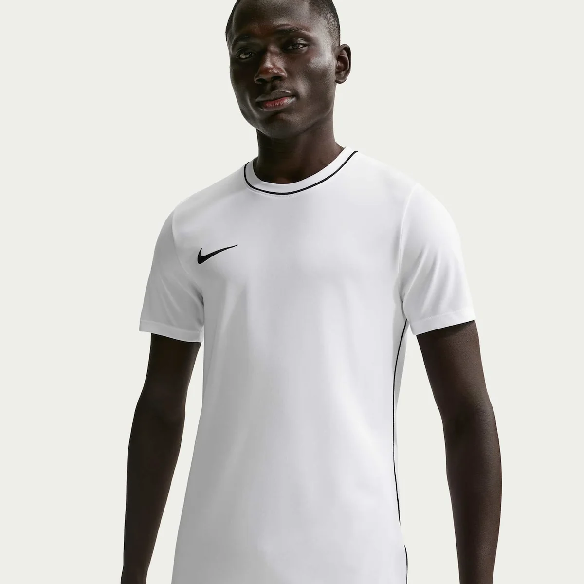 Camiseta Dri-FIT Nike Park Masculina