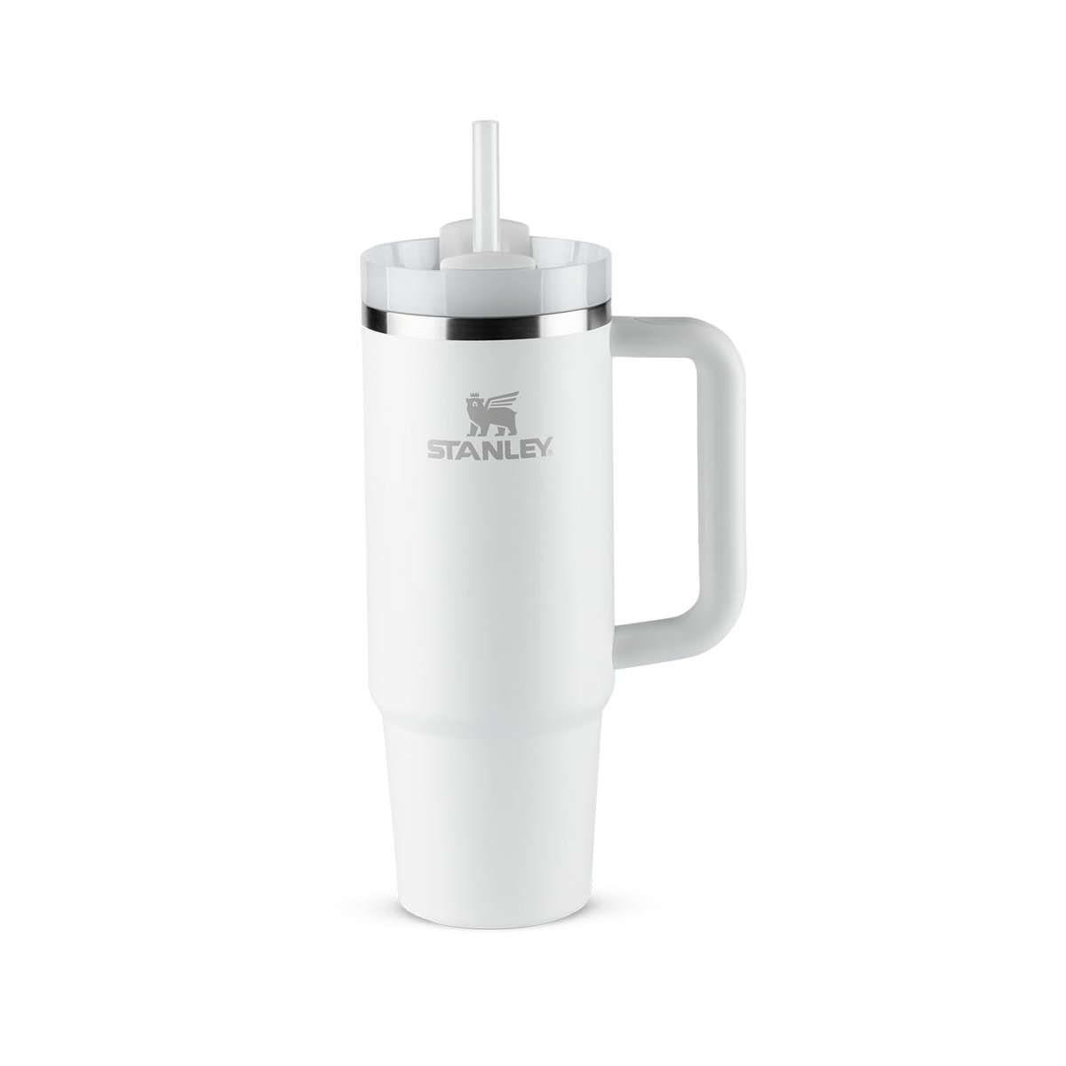 Stanley Copo Quencher 2.0 | 887 ml