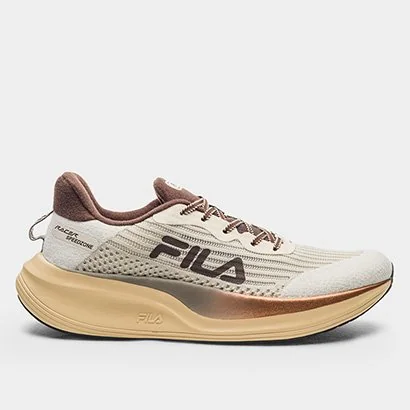 Tênis Fila Racer Speedzone SE Feminino
