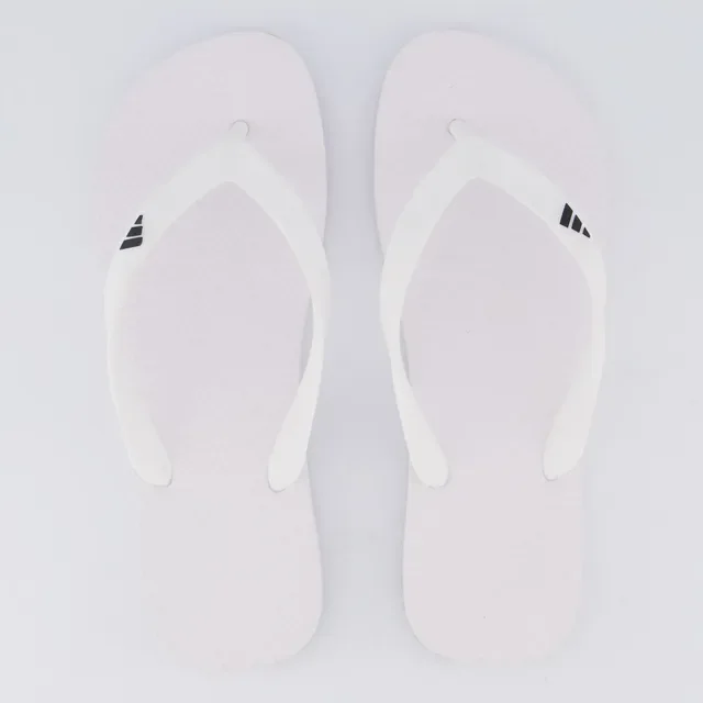 Chinelo adidas Flexmove Branco