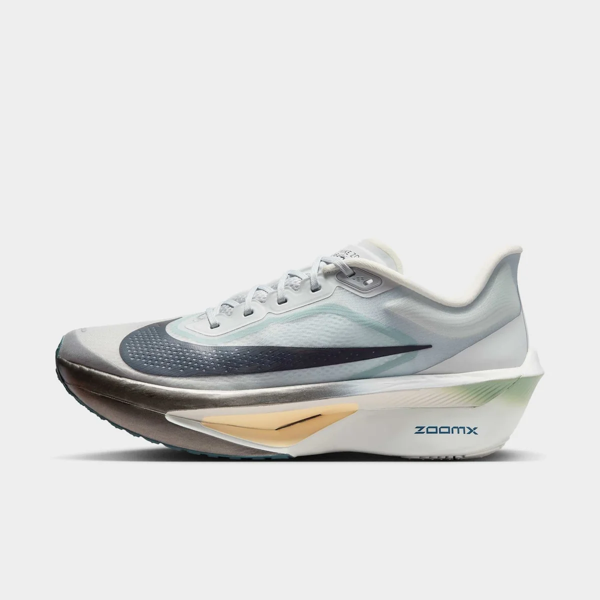 Tênis Nike Zoom Fly 6 Masculino