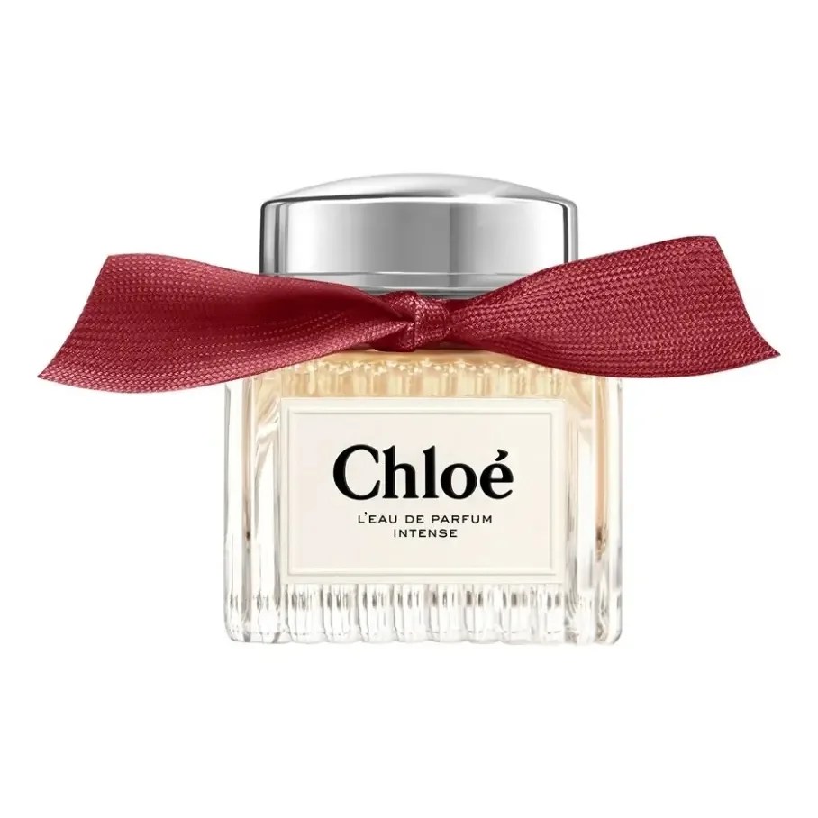 Chloe L'eau De Parfum Intense - Perfume Feminino 30ml