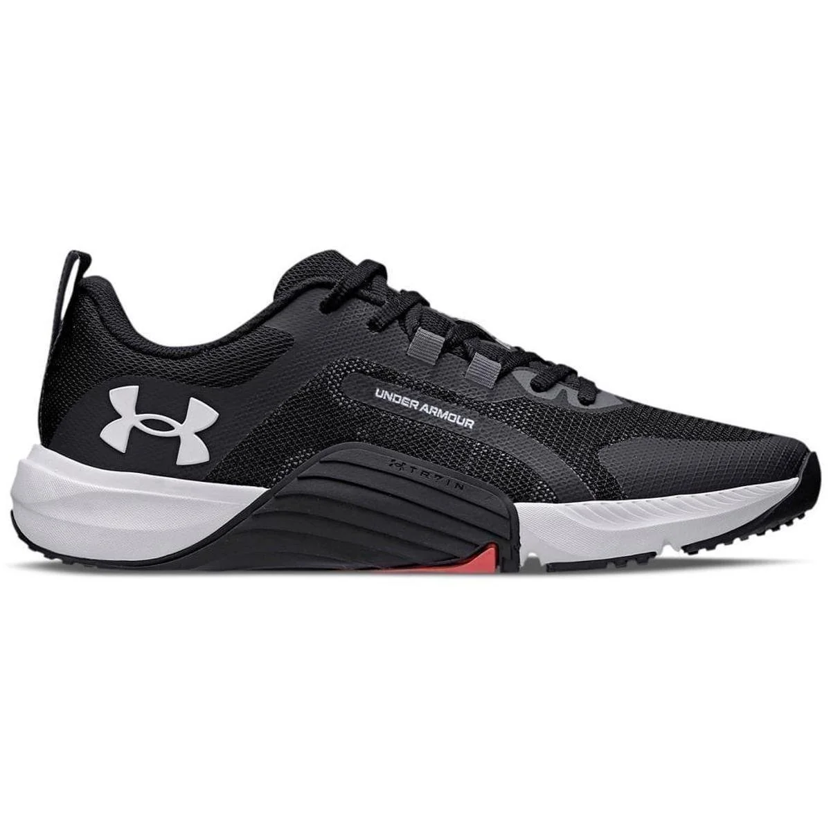 Tênis de Treino Masculino Under Armour Tribase Reps