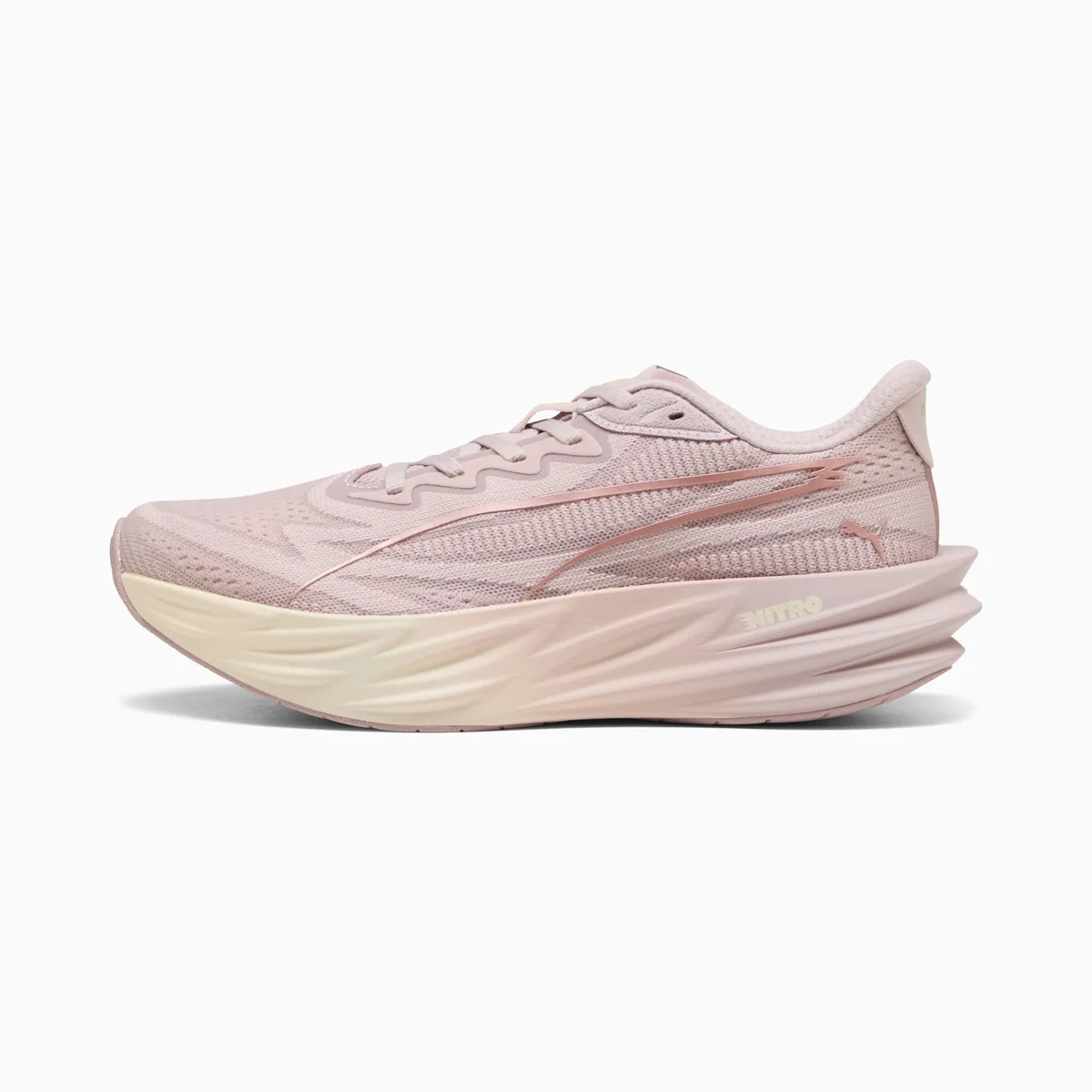 Tênis de Corrida Deviate Pure NITRO™ Feminina