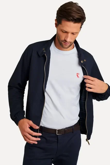 Camiseta Sb Notificação Reserva
