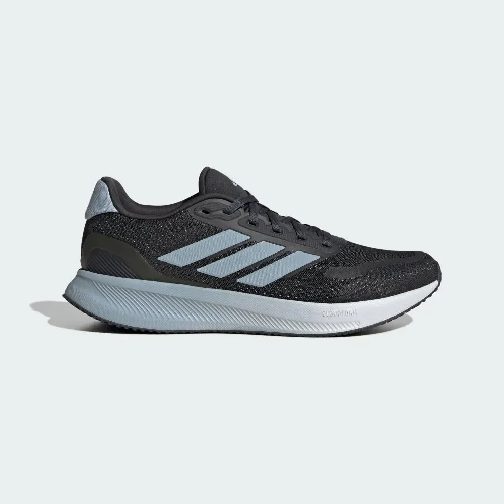 Runfalcon 5 adidas Cinza 39 Br