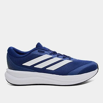 Tênis Adidas Runfalcon 6 Masculino