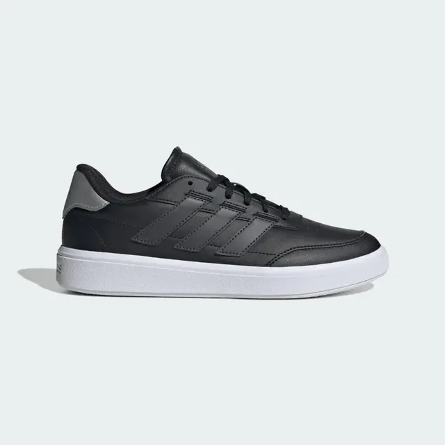Tênis Courtblock adidas