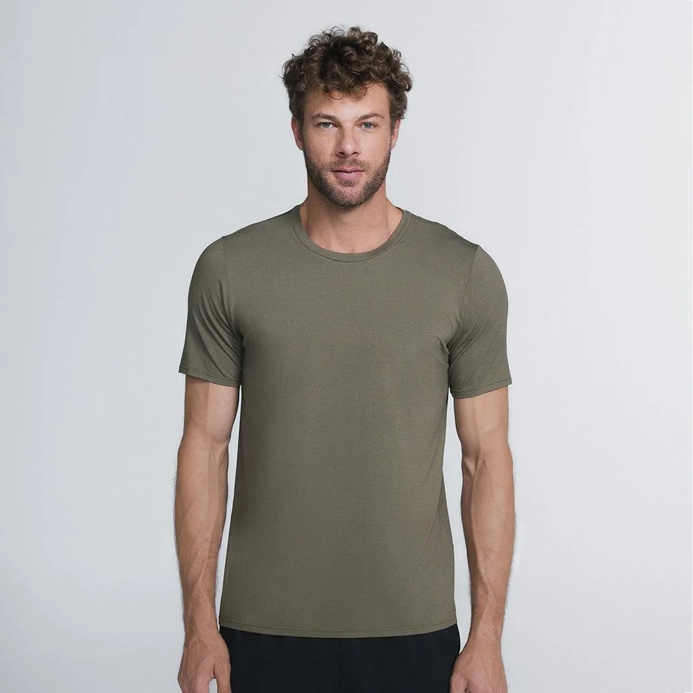 Daily T-shirt Insider
