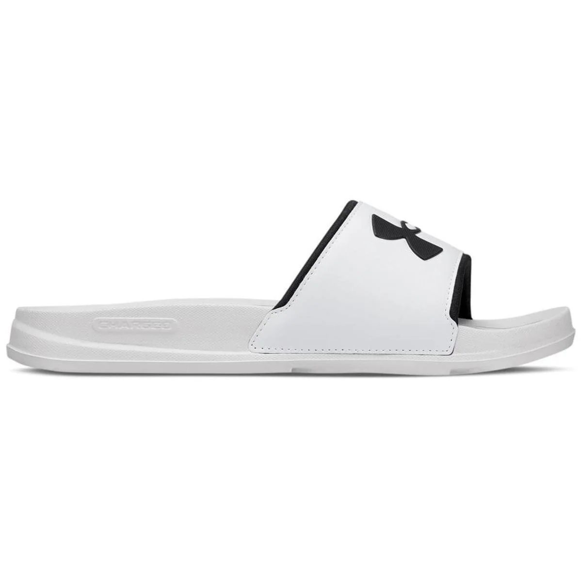 Chinelo Unissex Under Armour Daily