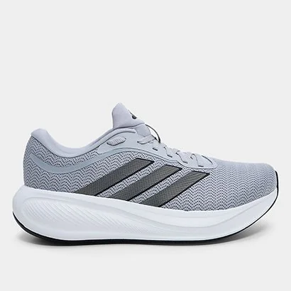 Tênis Adidas Response Runner 2