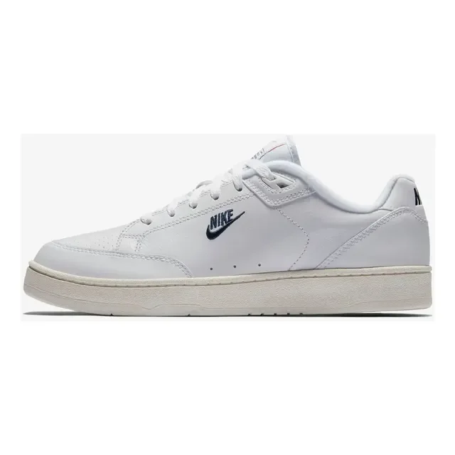 Tênis Nike Grandstand Ii Masculino