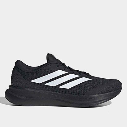 Tênis Adidas Runfalcon 6 Masculino